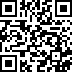 QR code unavaibalble.