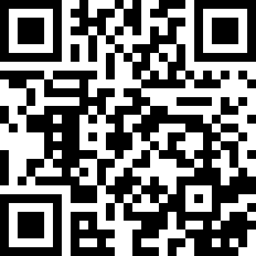 QR code unavaibalble.