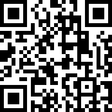 QR code unavaibalble.