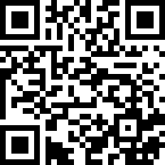 QR code unavaibalble.