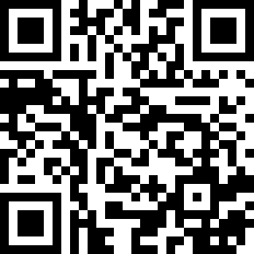 QR code unavaibalble.