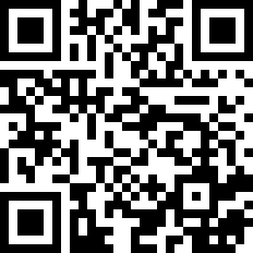QR code unavaibalble.