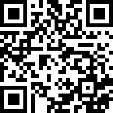 QR code unavaibalble.