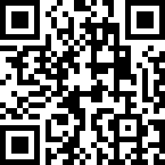 QR code unavaibalble.