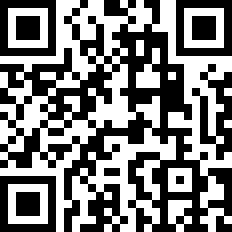 QR code unavaibalble.