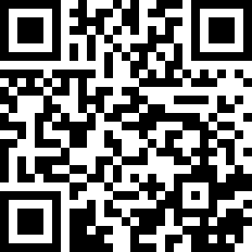 QR code unavaibalble.