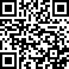 QR code unavaibalble.