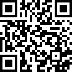 QR code unavaibalble.