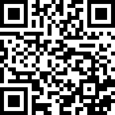 QR code unavaibalble.