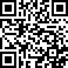 QR code unavaibalble.