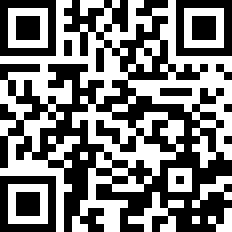 QR code unavaibalble.