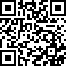 QR code unavaibalble.