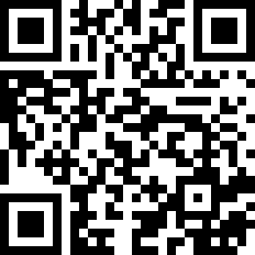 QR code unavaibalble.
