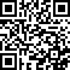 QR code unavaibalble.