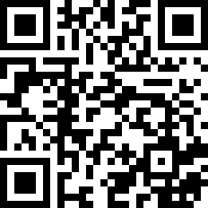 QR code unavaibalble.