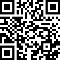QR code unavaibalble.