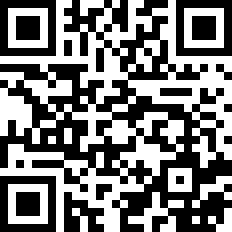 QR code unavaibalble.
