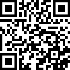 QR code unavaibalble.