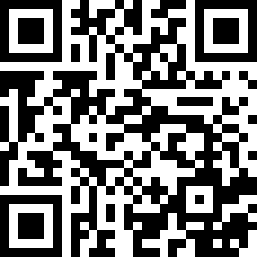 QR code unavaibalble.