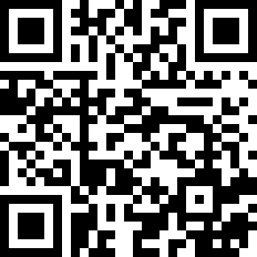 QR code unavaibalble.