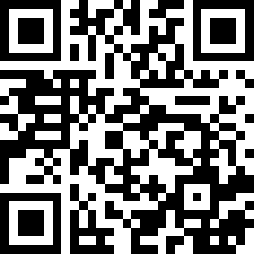 QR code unavaibalble.
