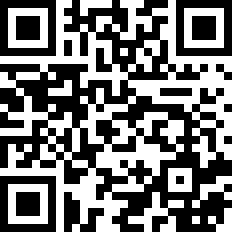 QR code unavaibalble.