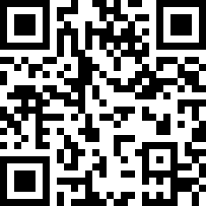 QR code unavaibalble.