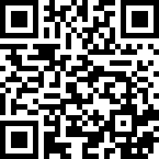 QR code unavaibalble.