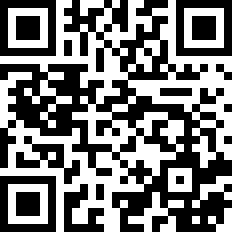 QR code unavaibalble.
