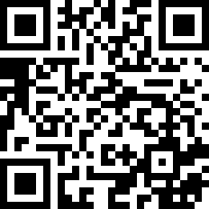QR code unavaibalble.