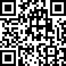 QR code unavaibalble.