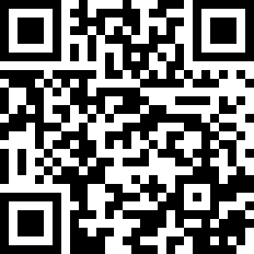 QR code unavaibalble.