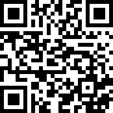 QR code unavaibalble.