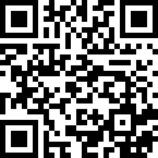 QR code unavaibalble.