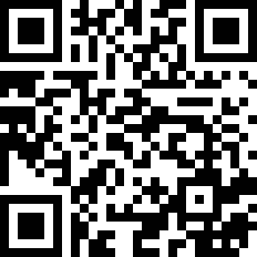 QR code unavaibalble.