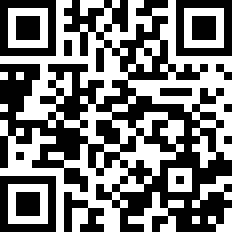 QR code unavaibalble.