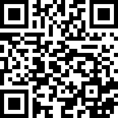 QR code unavaibalble.