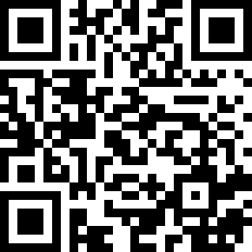 QR code unavaibalble.