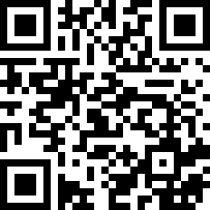 QR code unavaibalble.