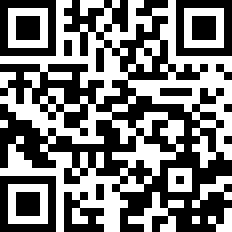QR code unavaibalble.