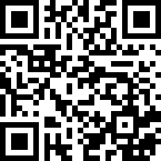 QR code unavaibalble.