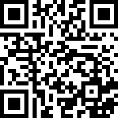 QR code unavaibalble.