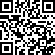 QR code unavaibalble.