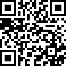 QR code unavaibalble.