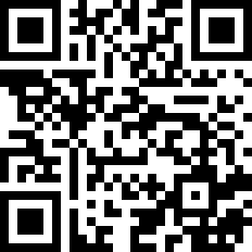 QR code unavaibalble.