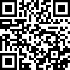 QR code unavaibalble.