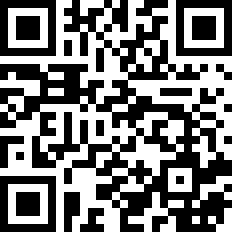 QR code unavaibalble.