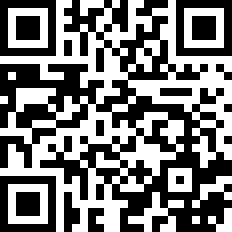 QR code unavaibalble.