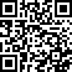 QR code unavaibalble.