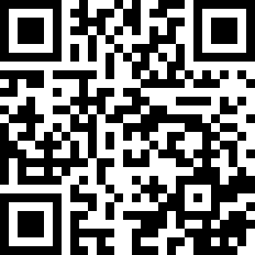 QR code unavaibalble.